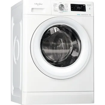 Pračka Whirlpool FFB 8469 WV EE