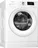 Whirlpool FFB 8469 WV EE, bílá