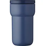 Mepal Ellipse Nordic Denim 275 ml modrý