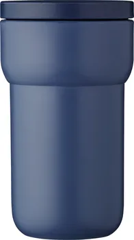 Termohrnek Mepal Ellipse Nordic Denim 275 ml modrý