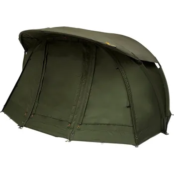 Prologic Inspire Bivvy & Condenser Wrap…