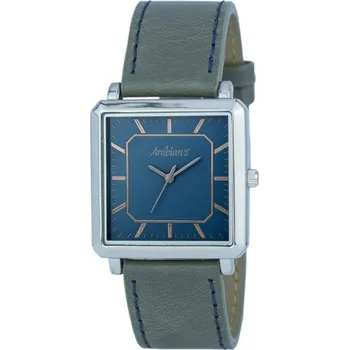 Hodinky Pánské hodinky Arabians HBA2256G (Ø 35 mm)