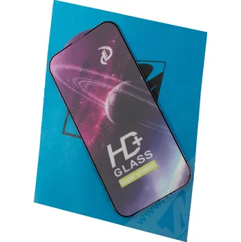 1Mcz Glass 5D tvrzené sklo pro Apple iPhone 14 Pro 38447