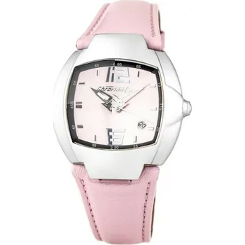 Hodinky Pánské hodinky Chronotech CT7305M-06 (Ø 41 mm)