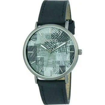 Hodinky Unisex hodinky Snooz SAA1041-87 (Ø 40 mm)
