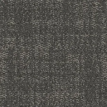 Koberec Forbo Tessera Perspective 3906 Lyrical Forbo Tessera Perspective 3906 Lyrical