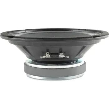 Bluetooth reproduktor Sica Loudspeakers 8M1,5CS SICA loudspeaker reproduktor 01-1-7033