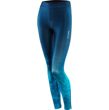 Dámské kalhoty LOFFLER Löffler ARCTIC DIMPLE ELASTIC 40/M 470