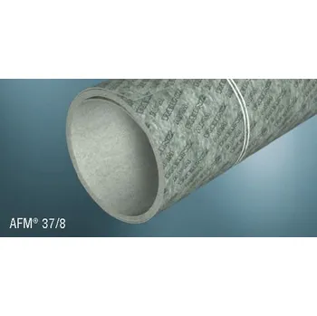 Těsnění z pevného materiálu VICTOR REINZ 70-35154-00