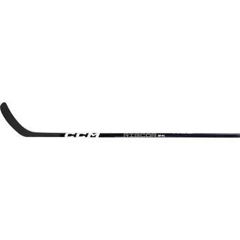Hokejka Hůl CCM RIBCOR 84K GRIP STICK INT Provedení: levá P29, flex 55