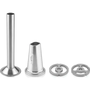 Příslušenství pro kuchyňský robot ETA 0028 91020