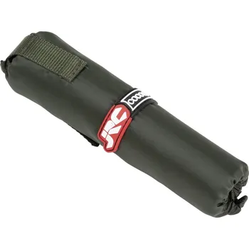 Podběrák Plovák na podběrák JRC Cocoon 2G Net Float Slim