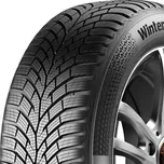 Continental WinterContact TS 870 175/70…