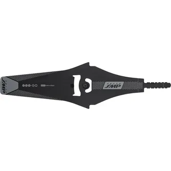 Blatník na kolo Blatník pod sedlo SMP FAN-GO