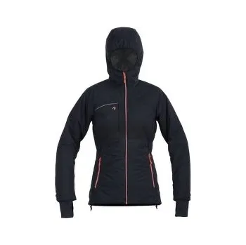 Direct Alpine Uniq Lady anthracite šedá M
