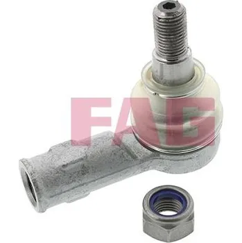 Táhlo řízení Čep řízení FAG 840 0805 10