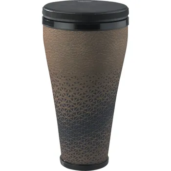 Remo Timbau FestivalCafe TK-2510-64 13774