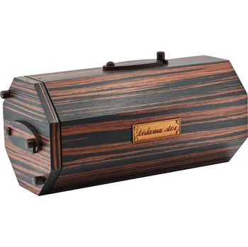 Analogový fotoaparát Dirkoma A01 (A)