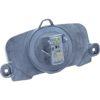 Přední světlomet MODUŁ LED DRL BMW 3 F30/F31/F80/F34 11-18, 27-1845