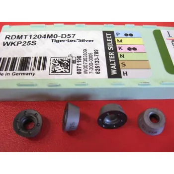 RDMT 1204MO-D57,WKP25S