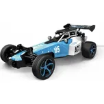 Carrera 240001 RC auto Tuck Buggy 1:24