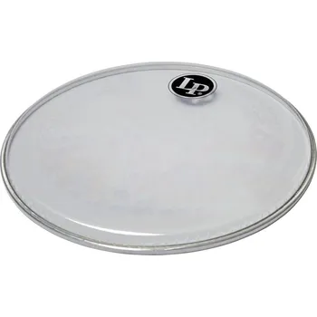 Blána Latin Percussion Blána pro perkuse RAW Street Can - LP1614 LP1616 LP161818" 1618-HD 18184