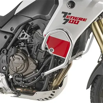Motodíl GIVI TN2145OX padací rám Yamaha Ténéré 700 2019 -