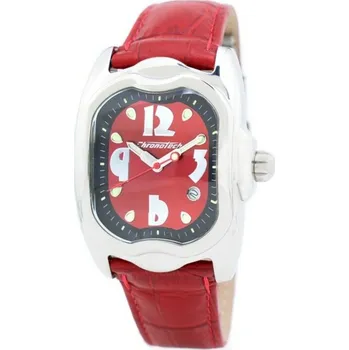 Hodinky Dámské hodinky Chronotech CT7274M-01 (Ø 40 mm)