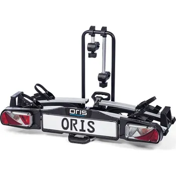 Nosič kol Oris ACPS 070-672 pro 2 kola