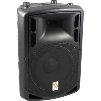 PA-SMA1202 König reprosoustava 02-1-2069