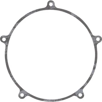 Těsnění převodovky Winderosa vnější těsnění víka spojky Kawasaki KX250 88-89