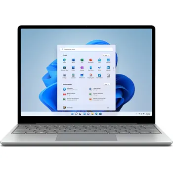 Microsoft Surface Laptop 3 (V4C-00029) - Zbozi.cz