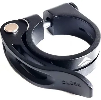 MERIDA - Sedlová objímka Quick Release 38,9mm