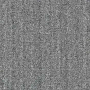 Koberec Forbo Tessera Struktur 1 3700 MÅNE Forbo Tessera Struktur 1 3700 MÅNE