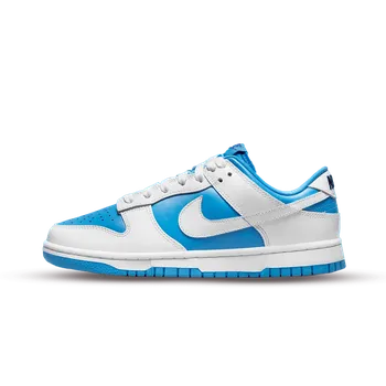 Dámské tenisky Nike Dunk Low "Reverse UNC" Velikost: 37.5