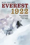 Everest 1922 - Mick Conefrey (2022,…