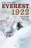 Everest 1922 - Mick Conefrey (2022, pevná s přebalem lesklá), kniha
