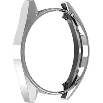 Obal Na Huawei Watch Gt/Gt Active Barva: Stříbrná