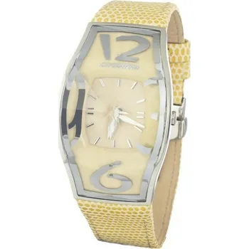 Hodinky Pánské hodinky Chronotech CT7932AM-88 (Ø 36 mm)