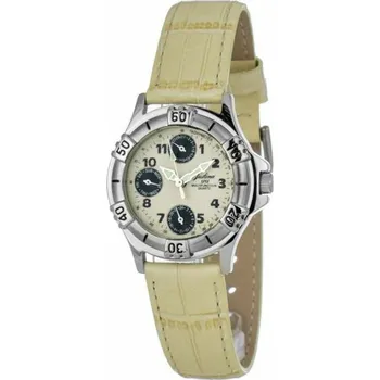 Hodinky Dámské hodinky Justina 32552H (Ø 30 mm)