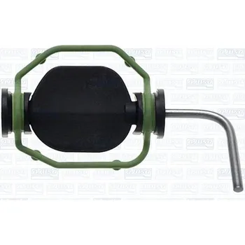 Těsnění motoru Těsnění, kolektor výfukových plynů AJUSA 13212700