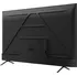 Televizor TCL 55" LED (55P635)