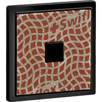 Toko Náhradní diamantový pilník hrubý