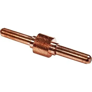 Příslušenství ke svářečce Elektroda pro plazmové hořáky (délka 38,5 mm)