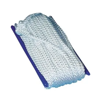 Lano Stanové lano ø 3 mm - délka 50 m