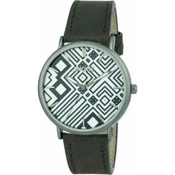 Hodinky Unisex hodinky Snooz SAA1041-76 (Ø 40 mm)