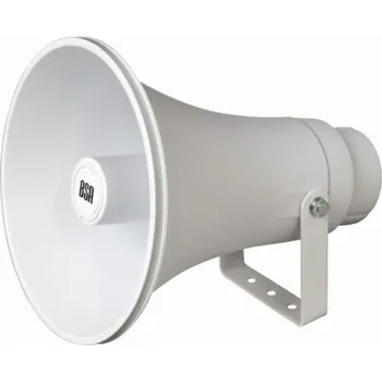 Bluetooth reproduktor HS30 BS ACOUSTIC Tlakový reproduktor 17-4-1029