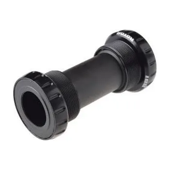 středové složení ROTOR Středová osa BB1 Road BSA 68mm