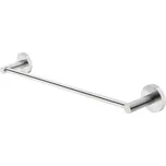 Nimco Držák na ručníky, 66 cm UNIX nerez - UNM 13061-10