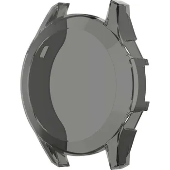 Kryt Na Huawei Watch Gt 2 Barva: Černá 42 Mm